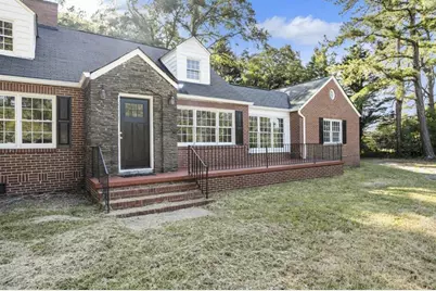 1409 Hwy 11 N, Monroe, GA 30656 - Photo 9