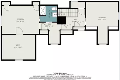 1409 Hwy 11 N, Monroe, GA 30656 - Photo 43