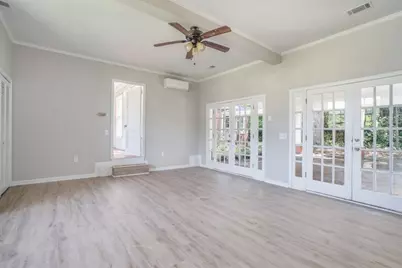 1409 Hwy 11 N, Monroe, GA 30656 - Photo 31