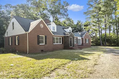 1409 Hwy 11 N, Monroe, GA 30656 - Photo 41