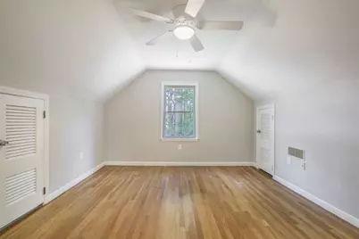 1409 Hwy 11 N, Monroe, GA 30656 - Photo 33