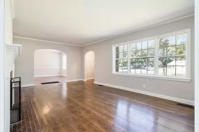 1409 Hwy 11 N, Monroe, GA 30656 - Photo 11