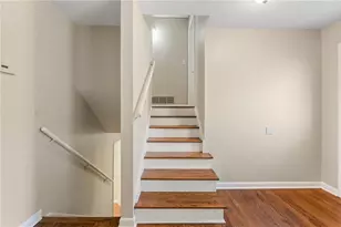 320 Crossville Ct, Roswell, GA 30076 - Photo 23