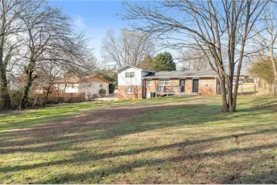 320 Crossville Court, Roswell, GA 30076 - Photo 41