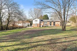 320 Crossville Ct, Roswell, GA 30076 - Photo 41