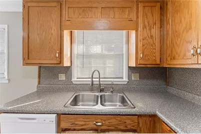 320 Crossville Court, Roswell, GA 30076 - Photo 15