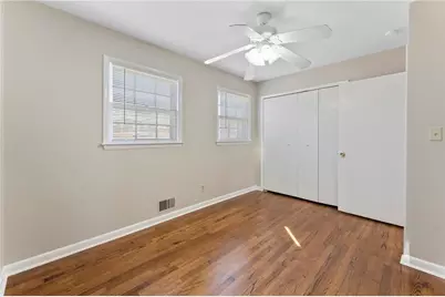 320 Crossville Court, Roswell, GA 30076 - Photo 25