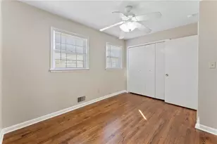 320 Crossville Ct, Roswell, GA 30076 - Photo 25