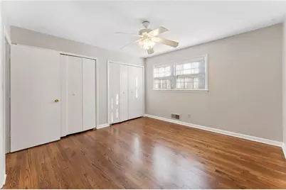 320 Crossville Court, Roswell, GA 30076 - Photo 29