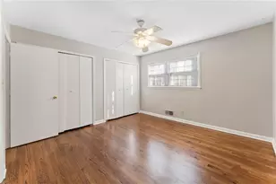 320 Crossville Ct, Roswell, GA 30076 - Photo 29