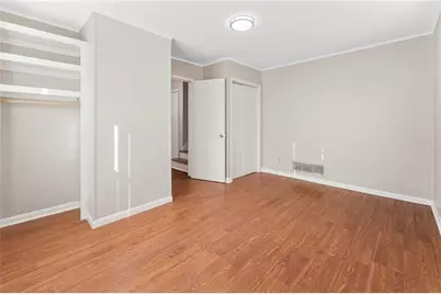 320 Crossville Court, Roswell, GA 30076 - Photo 33