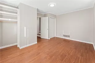 320 Crossville Ct, Roswell, GA 30076 - Photo 33