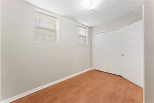 320 Crossville Ct, Roswell, GA 30076 - Photo 37