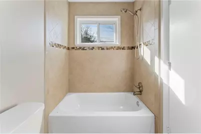 320 Crossville Court, Roswell, GA 30076 - Photo 27