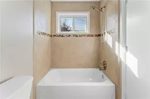 320 Crossville Ct, Roswell, GA 30076 - Photo 27