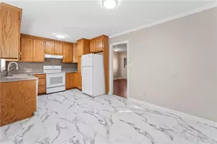 320 Crossville Ct, Roswell, GA 30076 - Photo 19