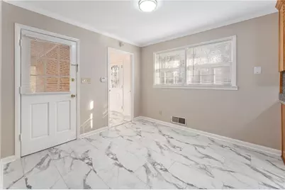 320 Crossville Court, Roswell, GA 30076 - Photo 17