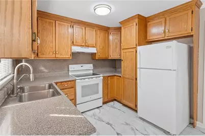 320 Crossville Court, Roswell, GA 30076 - Photo 13