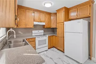 320 Crossville Ct, Roswell, GA 30076 - Photo 13