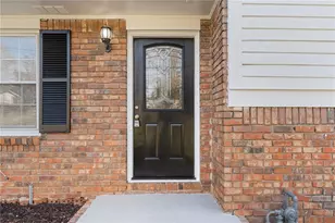 320 Crossville Ct, Roswell, GA 30076 - Photo 7