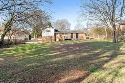 320 Crossville Court, Roswell, GA 30076 - Photo 39