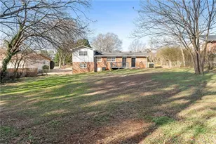 320 Crossville Ct, Roswell, GA 30076 - Photo 39