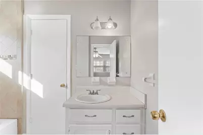 320 Crossville Court, Roswell, GA 30076 - Photo 31