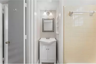 320 Crossville Court, Roswell, GA 30076 - Photo 35