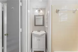 320 Crossville Ct, Roswell, GA 30076 - Photo 35