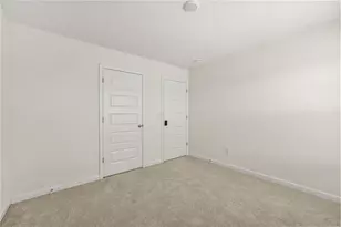 32 Graham Campbell Ln, Statham, GA 30666 - Photo 35