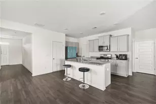 32 Graham Campbell Ln, Statham, GA 30666 - Photo 7