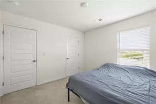 32 Graham Campbell Ln, Statham, GA 30666 - Photo 37