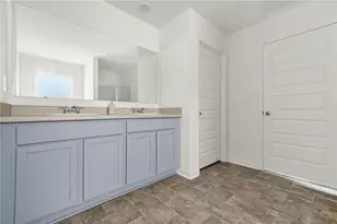 32 Graham Campbell Ln, Statham, GA 30666 - Photo 23