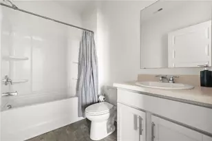 32 Graham Campbell Ln, Statham, GA 30666 - Photo 13