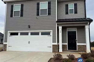 32 Graham Campbell Ln, Statham, GA 30666 - Photo 1