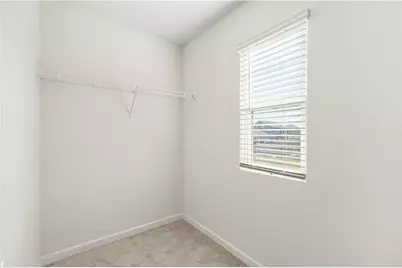 32 Graham Campbell Lane, Statham, GA 30666 - Photo 29