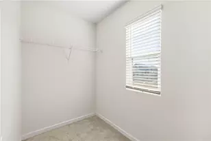 32 Graham Campbell Ln, Statham, GA 30666 - Photo 29