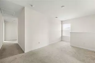 32 Graham Campbell Ln, Statham, GA 30666 - Photo 19