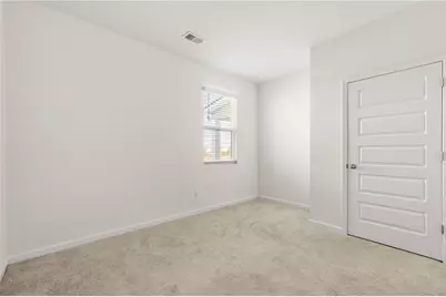 32 Graham Campbell Lane, Statham, GA 30666 - Photo 11