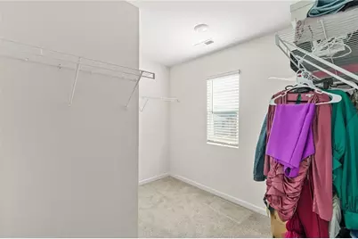 32 Graham Campbell Lane, Statham, GA 30666 - Photo 31