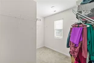 32 Graham Campbell Ln, Statham, GA 30666 - Photo 31