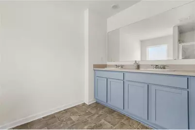 32 Graham Campbell Lane, Statham, GA 30666 - Photo 21