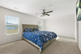 32 Graham Campbell Ln, Statham, GA 30666 - Photo 25