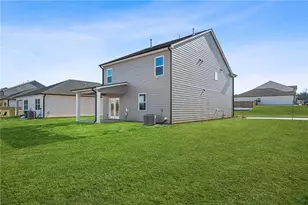 32 Graham Campbell Ln, Statham, GA 30666 - Photo 43