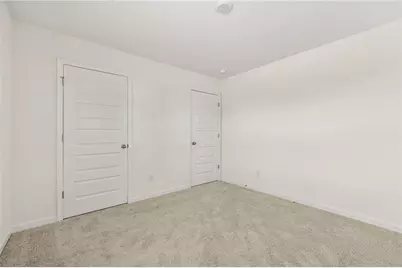 32 Graham Campbell Lane, Statham, GA 30666 - Photo 33