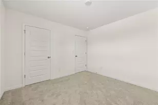 32 Graham Campbell Ln, Statham, GA 30666 - Photo 33