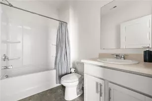 32 Graham Campbell Ln, Statham, GA 30666 - Photo 13