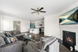 32 Graham Campbell Ln, Statham, GA 30666 - Photo 15