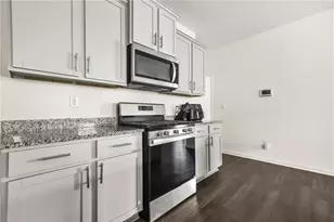 32 Graham Campbell Ln, Statham, GA 30666 - Photo 9