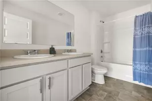 32 Graham Campbell Ln, Statham, GA 30666 - Photo 39